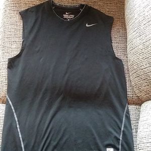 Nike Mens Bundle